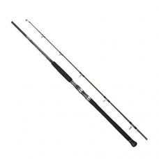 Shimano 23 Ocea Plugger Flex Drive S83H Spinning Rod